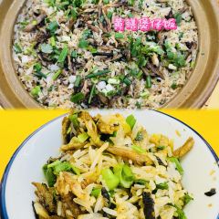 东兴黄鳝饭店(江洲店) 여행 사진