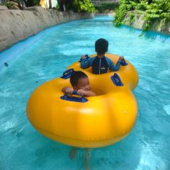 Niang re qiao wei guan User Photo