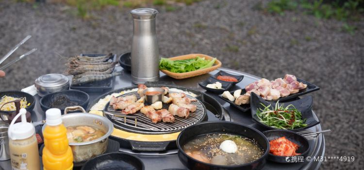 감따남 착한농장