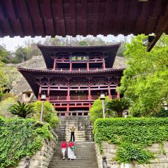 胡憨憨火锅(老城店) User Photo