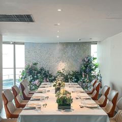 52skyrestaurant張用戶圖片