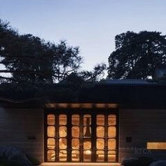 THE HOUSE OF RONG User Photo