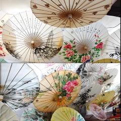 Luzhoubaigao User Photo