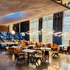 YanYangTian Xin JingChu Hotel (HuangHe Lou) User Photo