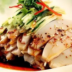 GU LOU SLICED NOODLES User Photo