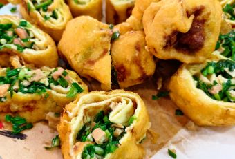 BAO LIANG DI YI GU BING JUAN ROU User Photo