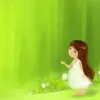 Avatar 1