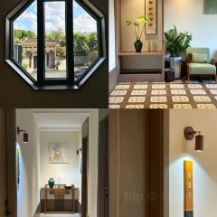 Asanmarongtangyuan User Photo