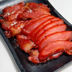 香港食盈碗仔翅(麥地店)張用戶圖片