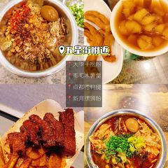 韋韋木薯羹張用戶圖片