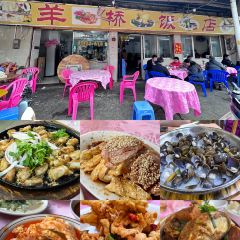 佳美十大名菜張用戶圖片