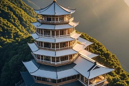 顺意凉粉(鼓楼东街总店)