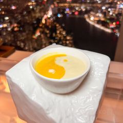 鲜璟台(上海中心) User Photo