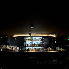 Highland Whisky Bar User Photo