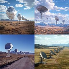 义远有机农场餐厅 User Photo