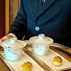 UNIVERSAL BUND BAY User Photo