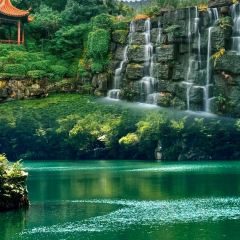 九號美食精作坊（虞山北路店）張用戶圖片