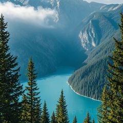 DA WEI ROAST WHOLE LAMB User Photo