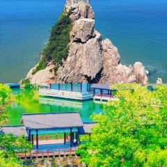 咱妈家·海菜包子(长峰店) User Photo