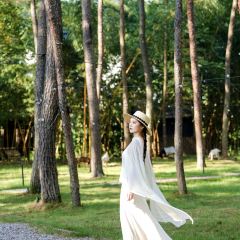 MOJ coffee(楠溪江石柱店) User Photo