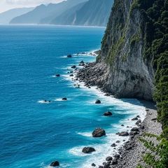 CHAN CHI HOT POTS LAB User Photo