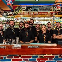 HIMKOK Storgata Destilleri User Photo