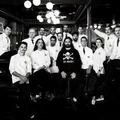 HIMKOK Storgata Destilleri User Photo