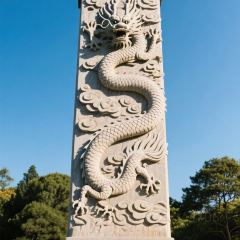 大刀面(升龙广场店) User Photo