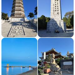 AVATAR  BARBECUE SEAFOOD User Photo