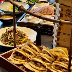 GRAND MAISON XI'AN User Photo