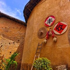 LIU YANG YUAN ZI User Photo