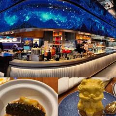 BLUE KYLIN User Photo