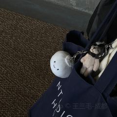 Having Moment User Photo