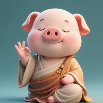 user-avatar