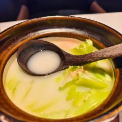 黛外滩(外滩店) User Photo