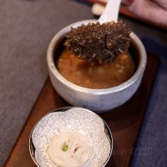 STAR OF PU User Photo