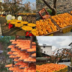 瑶乡饭店 User Photo