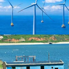 MAO JI HAI XIAN SHA GUO ZHOU User Photo