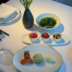 Park Hyatt Changsha-Lilan User Photo