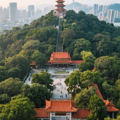 古兰丹姆冰激凌店 User Photo