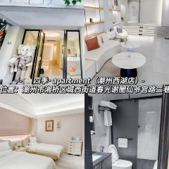 ZHENQIANJIE FERMENTED BEAN CURD CHICKEN WINGS User Photo