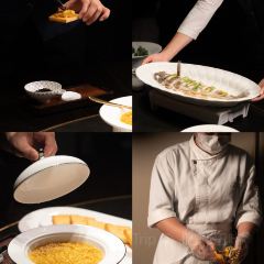 GREENSIDE User Photo