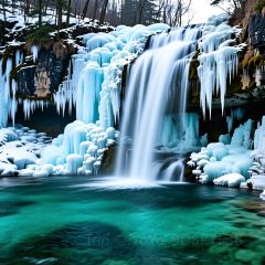 Huo shan yan yan shi Barbecue User Photo