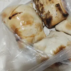 土公羊烤肉销售店 User Photo