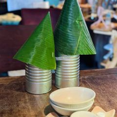 Mặn Mòi - Tao Đàn張用戶圖片