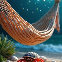 小食巷.砂锅焗海鲜(平潭店) User Photo