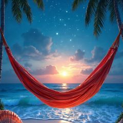 小食巷.砂锅焗海鲜(平潭店) User Photo