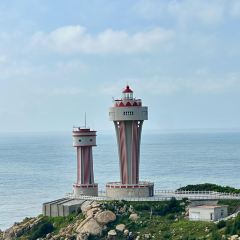 NANAODAO PUNCH IN JUICE ICE COMPANY User Photo