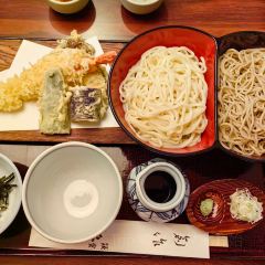 鐮倉 峰本(八幡宮前本店)張用戶圖片