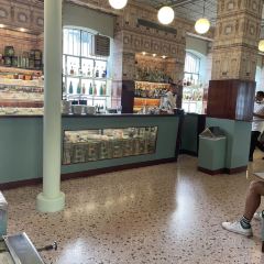 BAR LUCE User Photo